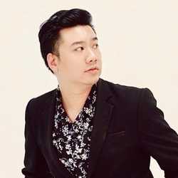 HenryD