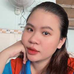 tranthihuyen