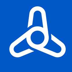 Fastlance Hiring