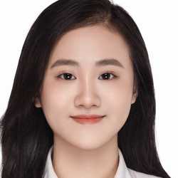 Chang