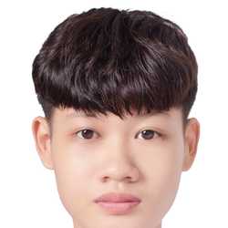 PhamHung