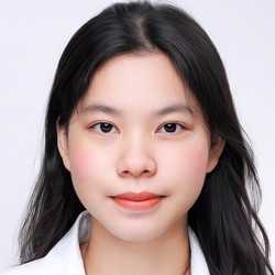 Le Uyen