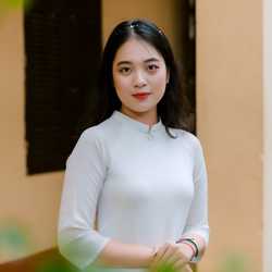 MaiAnh