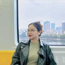 Nhung
