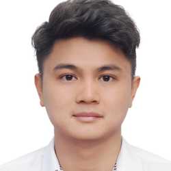 duy_td