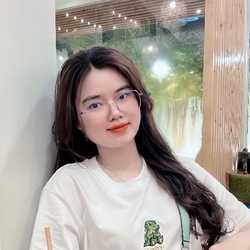 Yenlinh