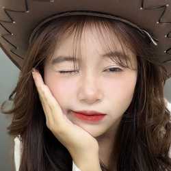 VyVy