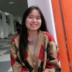Tran Thu Phuong