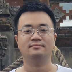 Minh Nguyen