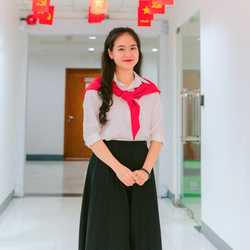 Anh_Nguyet_42