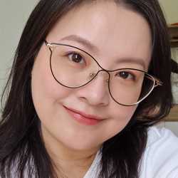 Bui Mai Phuong