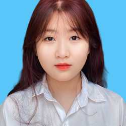 Nguyenthuthuy