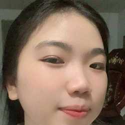quinnhi