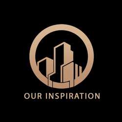 Out Inspiration