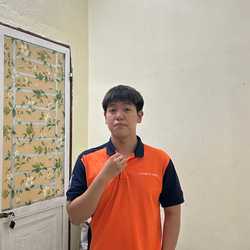 Nhat Tan