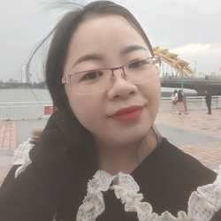 nguyen thuy