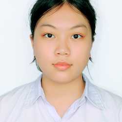 Phan Minh Trang