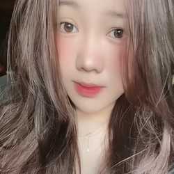 hahuong