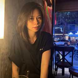 Thu Thao