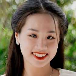 PhuongMy
