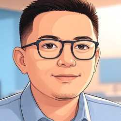 NTVuong