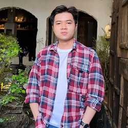 Luu Vu Thanh Nhan