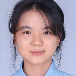NGUYEN THI CAM LY