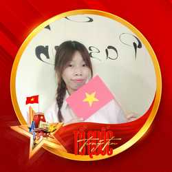 NGUYEN THI NGOC
