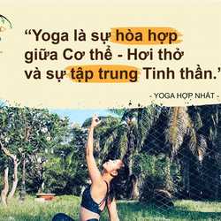 Yoga Phuc hoi De Tai sinh