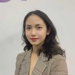 Thien Lan