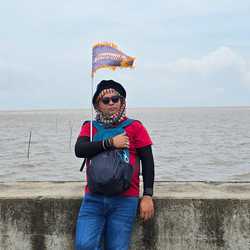 Nguyenthanhtu