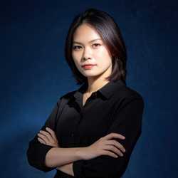 Phuong Dung