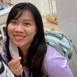 Thuy Anh