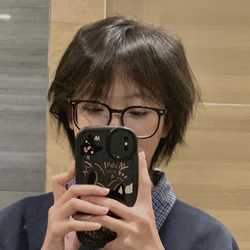 TrangDuong