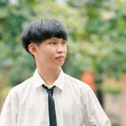 Truong Tuan  Anh