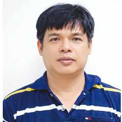 Hoai Thanh