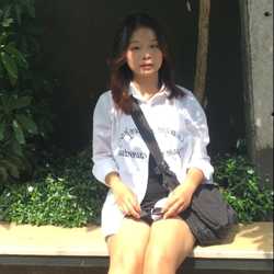 thuhang_08