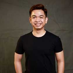 Bằng N.