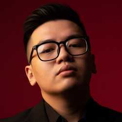 Tom Tran