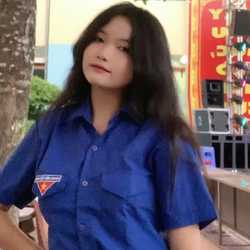 Nhu Mai