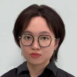 lan_nguyen910