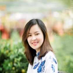 Thao Nhu