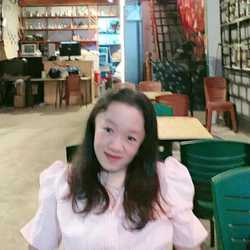 Kim Thuan