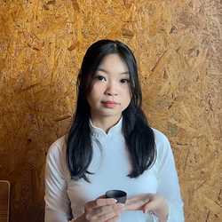 Trinh Linh