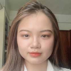 Nguyen Thi Hoa