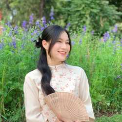 Nguyen Giang