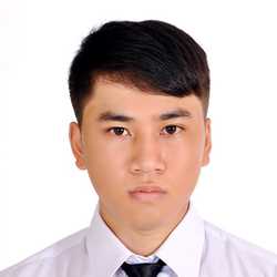 duy_phuoc