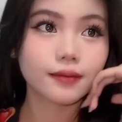 nhanhau