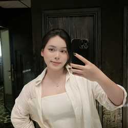 Hhtrang