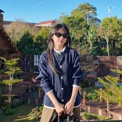 Thanhtruc29
